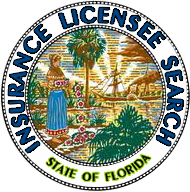 florida department of insurance license 