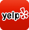 Check out FL Condo Insurance on Yelp